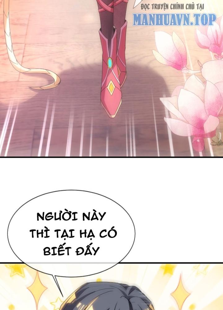 Cẩu Lương Thành Chuẩn Thánh, Ta Được Nữ Đế Triệu Hoán Chapter 11 - Trang 3