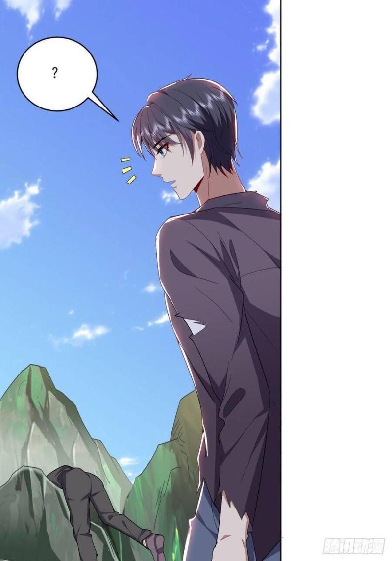 Ta Sống Cùng Nữ Tiếp Viên Hàng Không Tại Hoang Đảo Chapter 1 - Trang 2