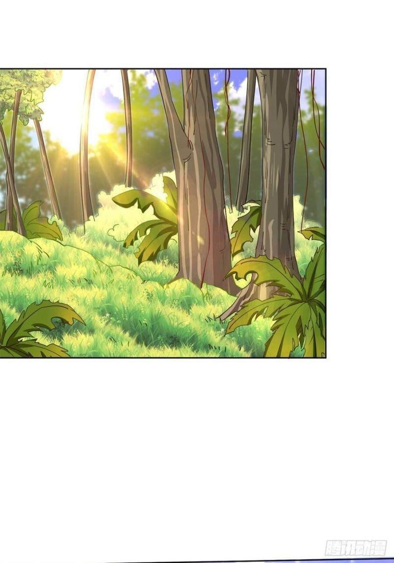 Ta Sống Cùng Nữ Tiếp Viên Hàng Không Tại Hoang Đảo Chapter 1 - Trang 2