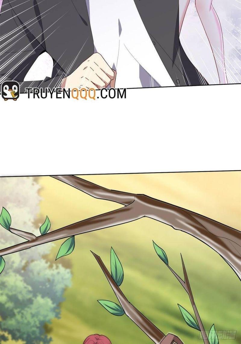 Ta Sống Cùng Nữ Tiếp Viên Hàng Không Tại Hoang Đảo Chapter 1 - Trang 2