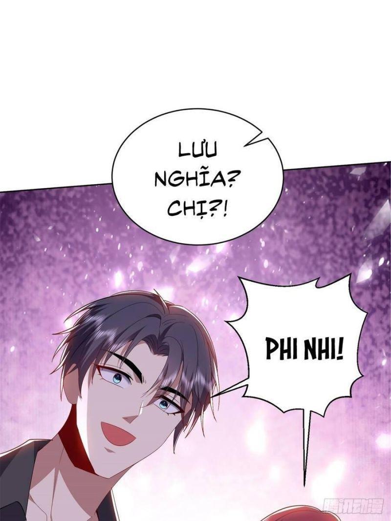 Ta Sống Cùng Nữ Tiếp Viên Hàng Không Tại Hoang Đảo Chapter 1 - Trang 2