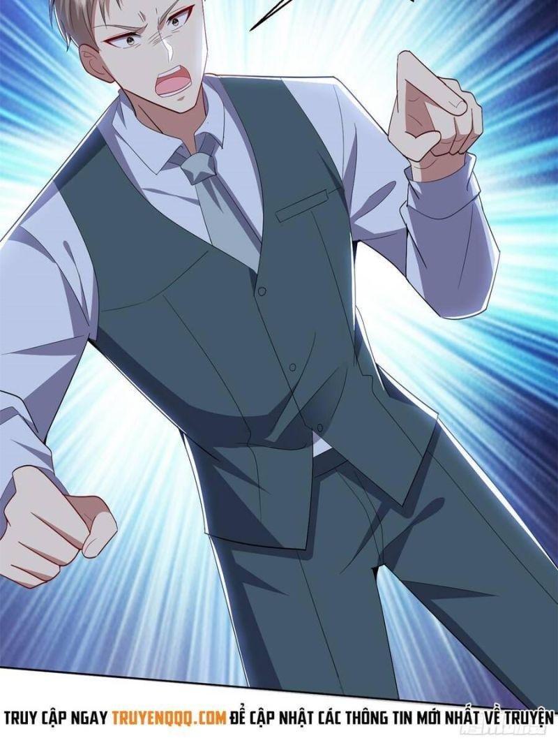 Ta Sống Cùng Nữ Tiếp Viên Hàng Không Tại Hoang Đảo Chapter 1 - Trang 2