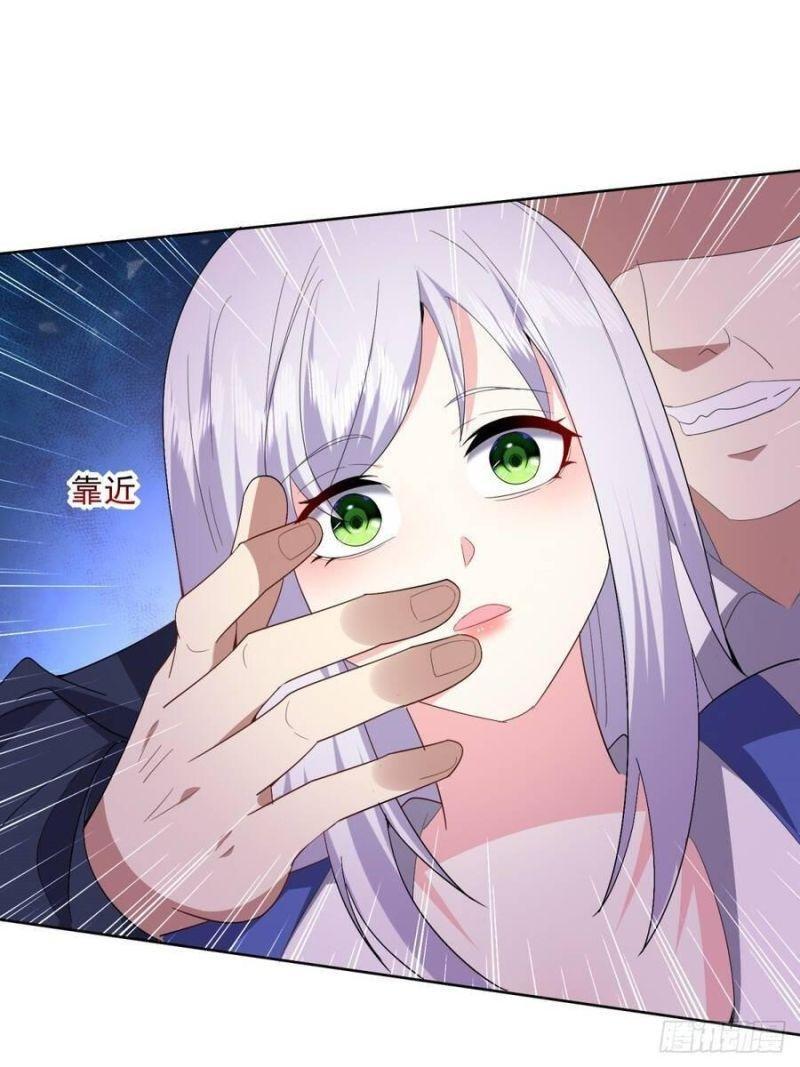 Ta Sống Cùng Nữ Tiếp Viên Hàng Không Tại Hoang Đảo Chapter 1 - Trang 2