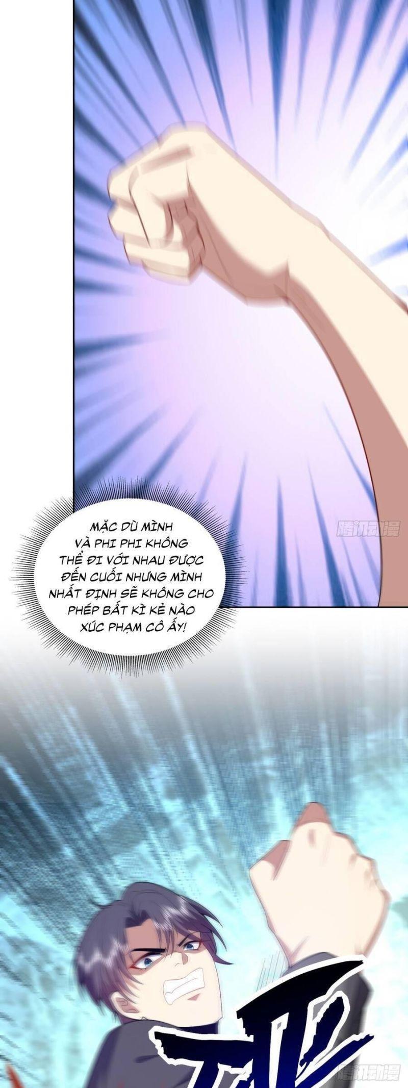 Ta Sống Cùng Nữ Tiếp Viên Hàng Không Tại Hoang Đảo Chapter 1 - Trang 2