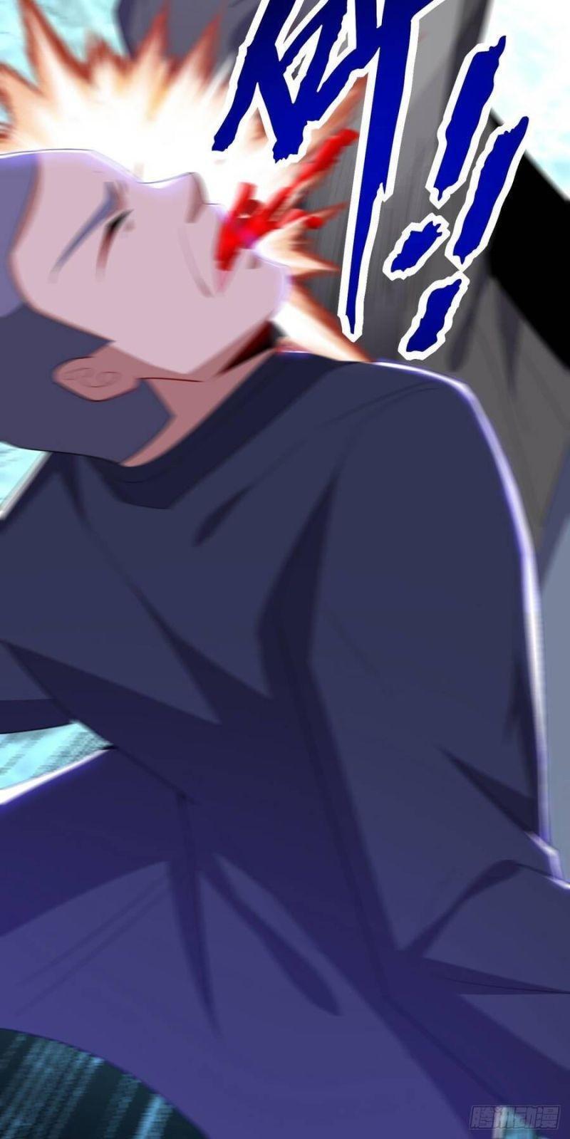 Ta Sống Cùng Nữ Tiếp Viên Hàng Không Tại Hoang Đảo Chapter 1 - Trang 2