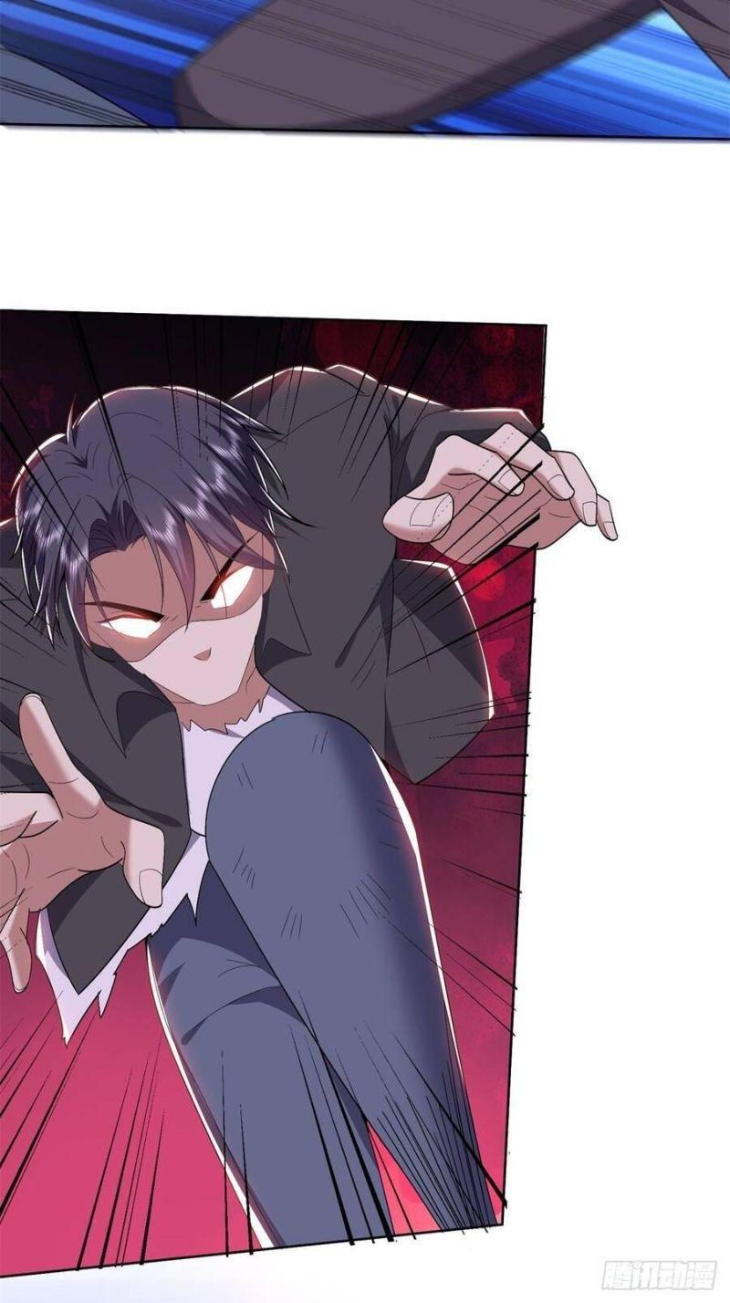 Ta Sống Cùng Nữ Tiếp Viên Hàng Không Tại Hoang Đảo Chapter 1 - Trang 2