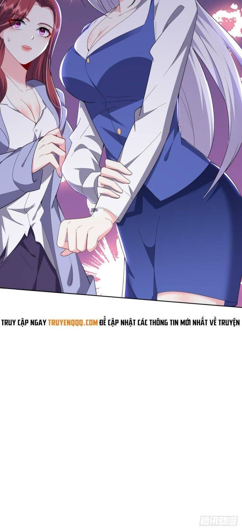 Ta Sống Cùng Nữ Tiếp Viên Hàng Không Tại Hoang Đảo Chapter 1 - Trang 2