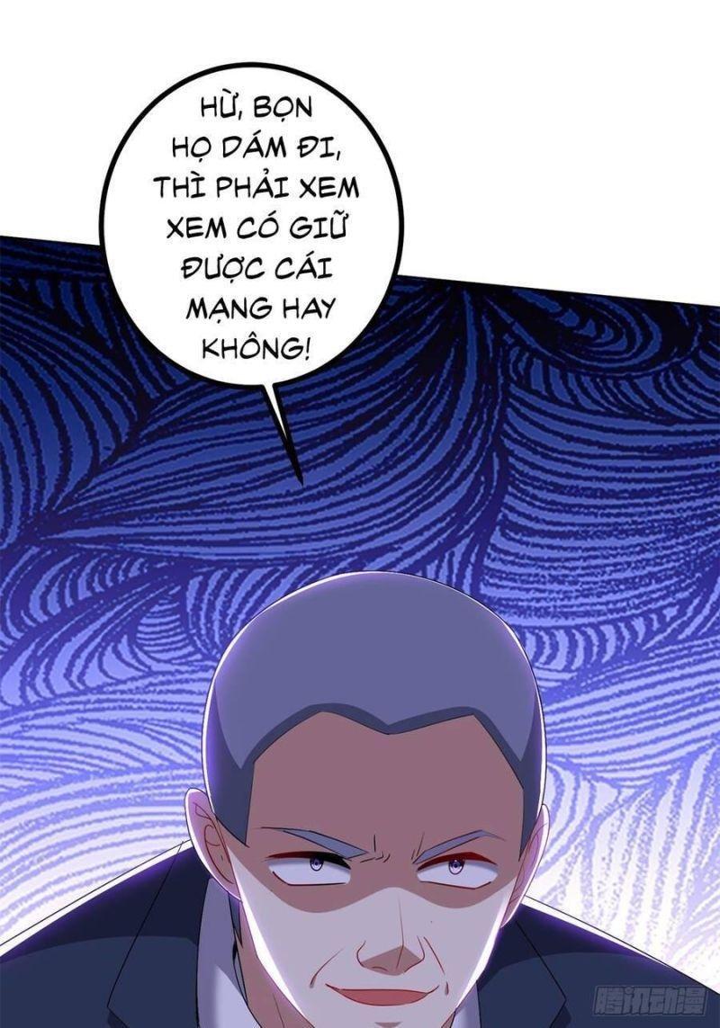 Ta Sống Cùng Nữ Tiếp Viên Hàng Không Tại Hoang Đảo Chapter 2 - Trang 2