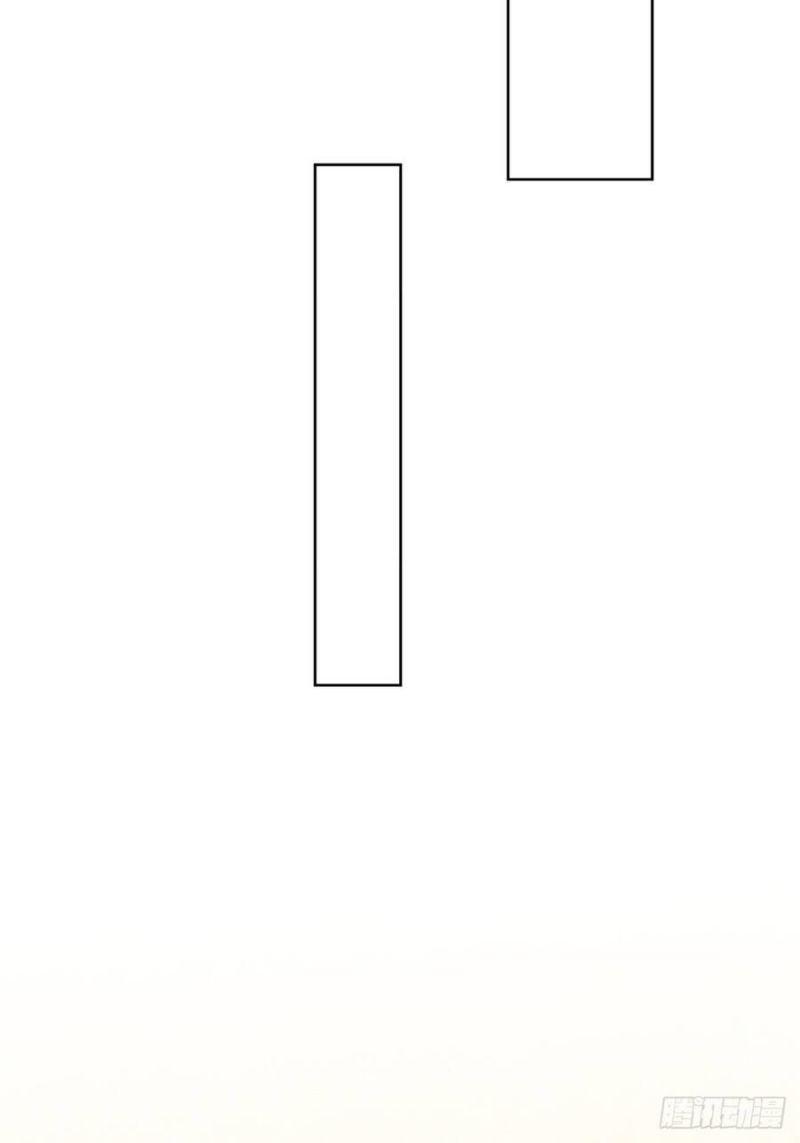 Ta Sống Cùng Nữ Tiếp Viên Hàng Không Tại Hoang Đảo Chapter 2 - Trang 2