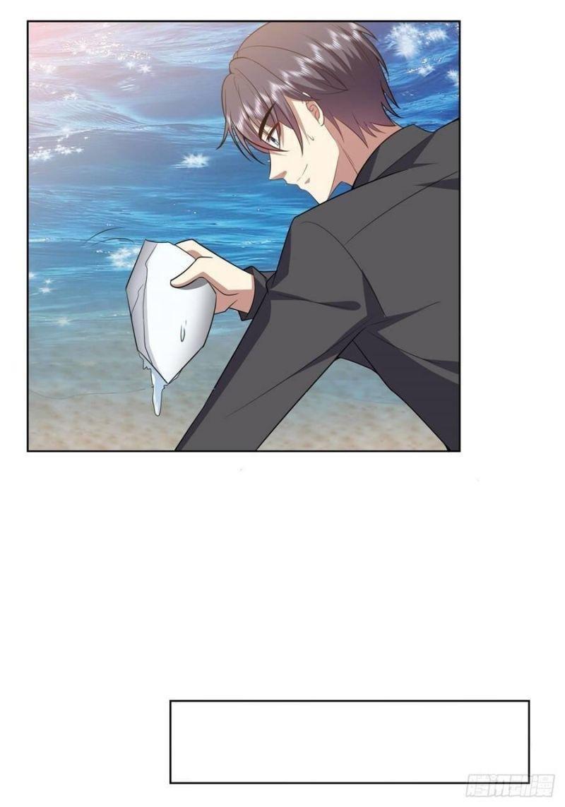 Ta Sống Cùng Nữ Tiếp Viên Hàng Không Tại Hoang Đảo Chapter 2 - Trang 2