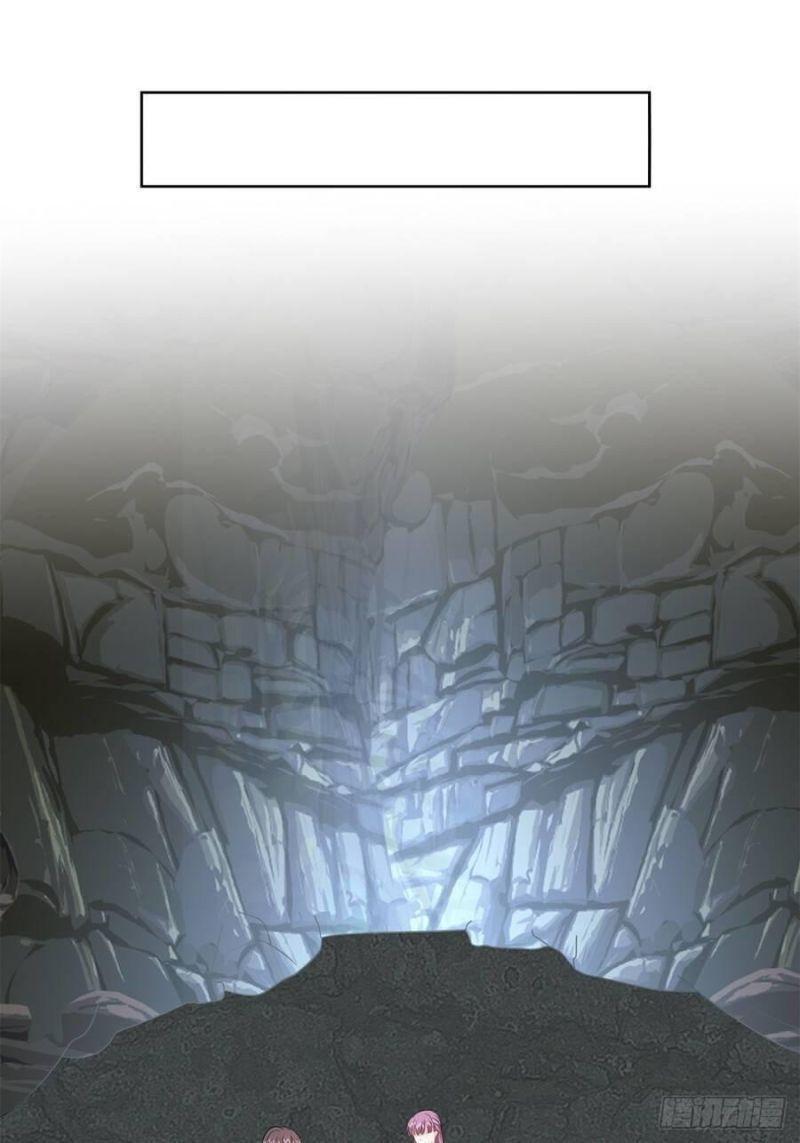 Ta Sống Cùng Nữ Tiếp Viên Hàng Không Tại Hoang Đảo Chapter 2 - Trang 2