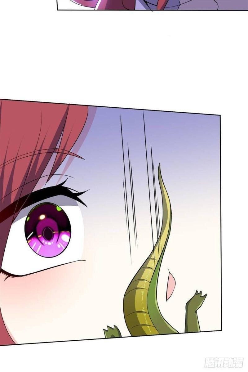 Ta Sống Cùng Nữ Tiếp Viên Hàng Không Tại Hoang Đảo Chapter 2 - Trang 2