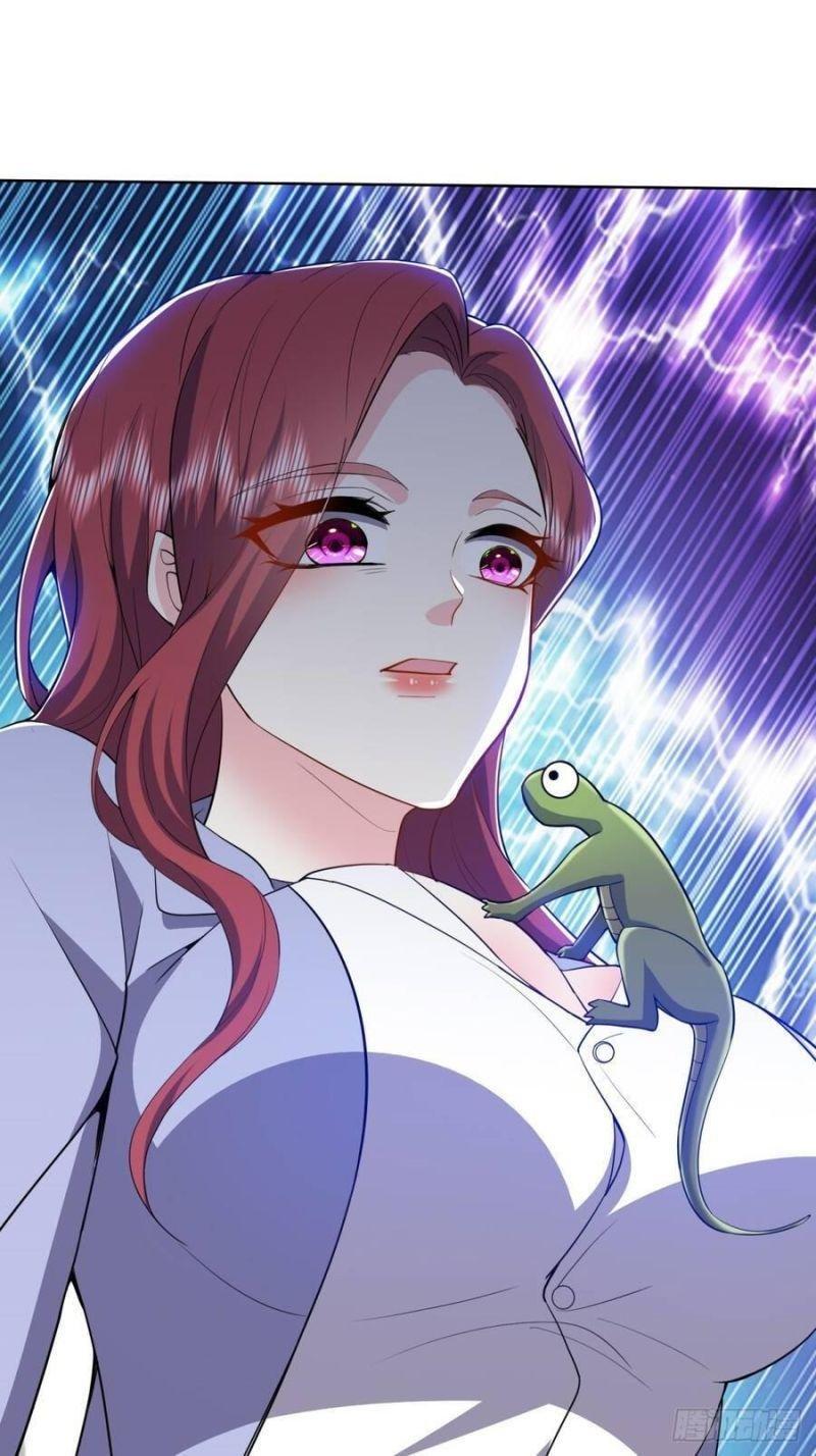 Ta Sống Cùng Nữ Tiếp Viên Hàng Không Tại Hoang Đảo Chapter 2 - Trang 2