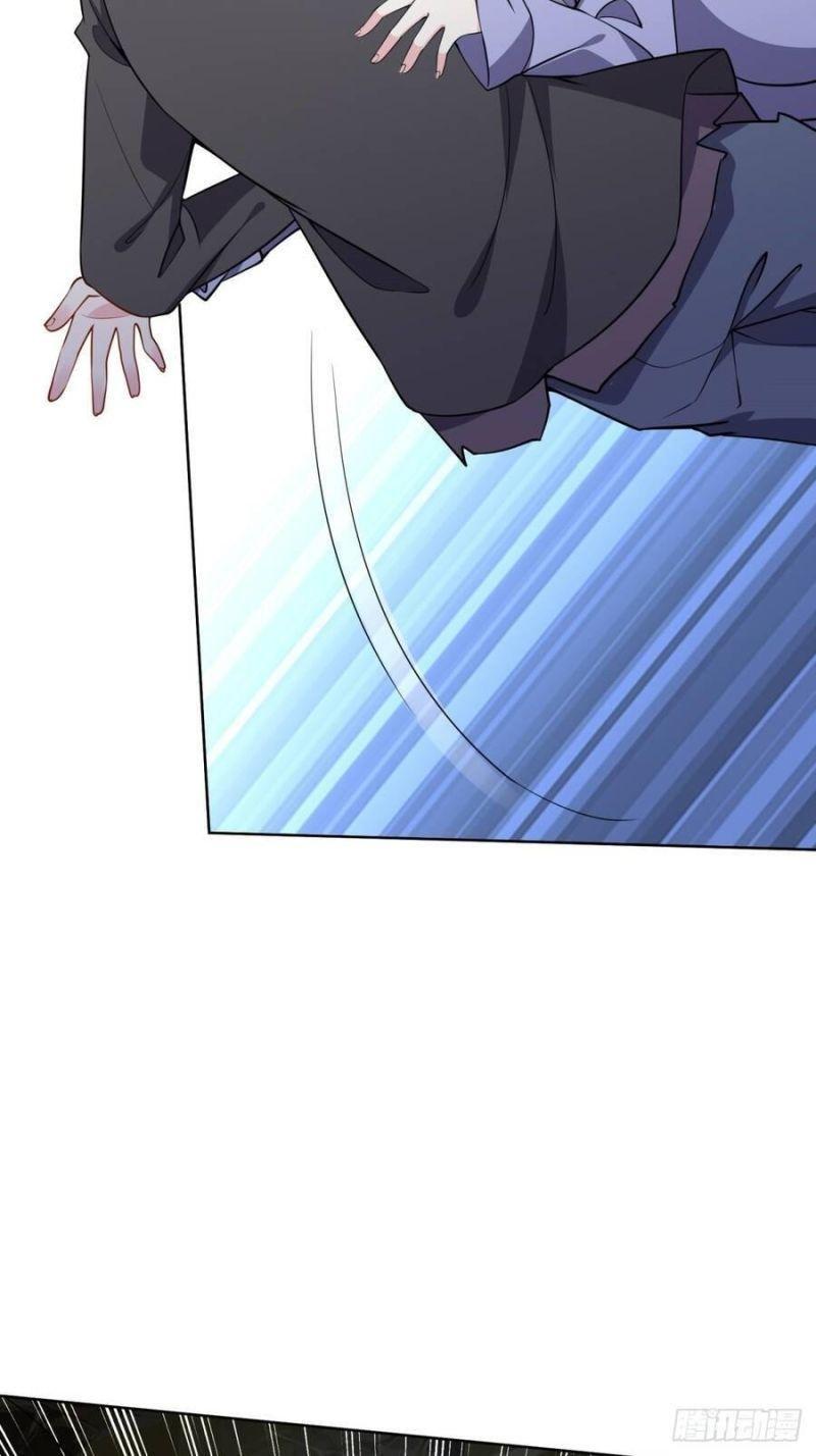 Ta Sống Cùng Nữ Tiếp Viên Hàng Không Tại Hoang Đảo Chapter 2 - Trang 2