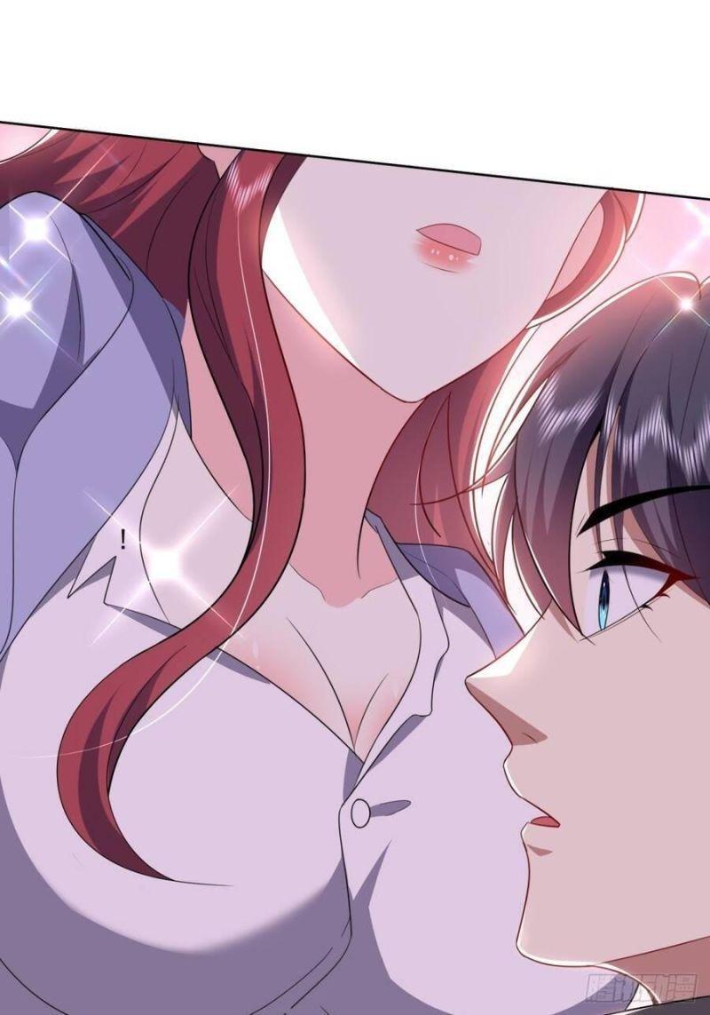 Ta Sống Cùng Nữ Tiếp Viên Hàng Không Tại Hoang Đảo Chapter 2 - Trang 2