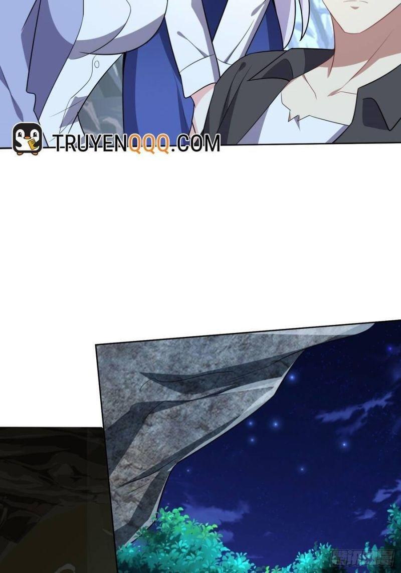 Ta Sống Cùng Nữ Tiếp Viên Hàng Không Tại Hoang Đảo Chapter 2 - Trang 2