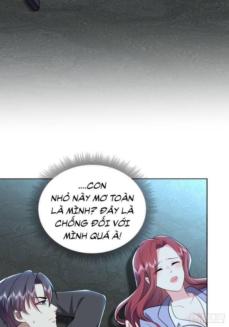 Ta Sống Cùng Nữ Tiếp Viên Hàng Không Tại Hoang Đảo Chapter 2 - Trang 2