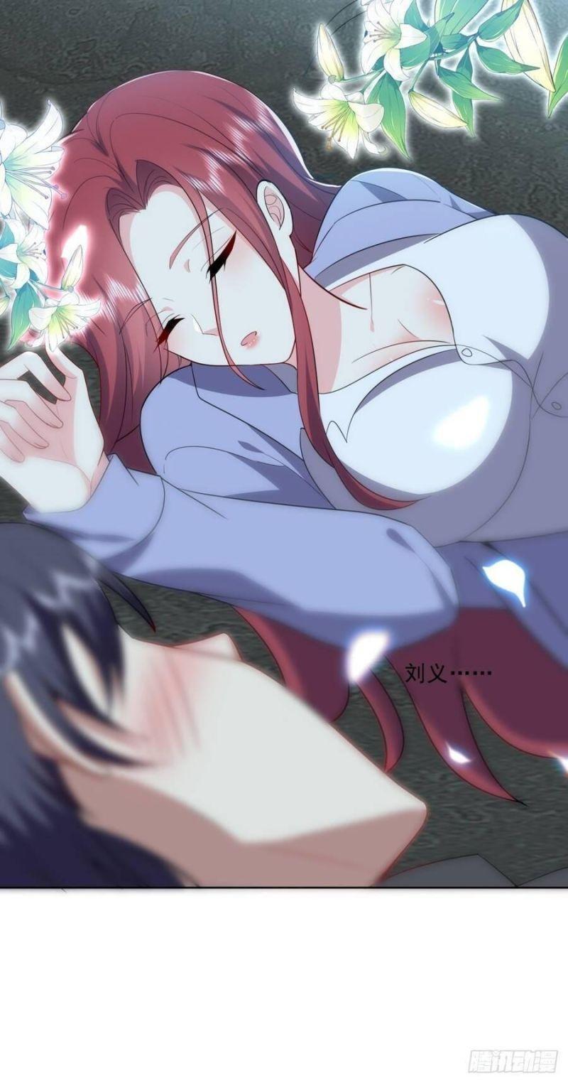 Ta Sống Cùng Nữ Tiếp Viên Hàng Không Tại Hoang Đảo Chapter 2 - Trang 2