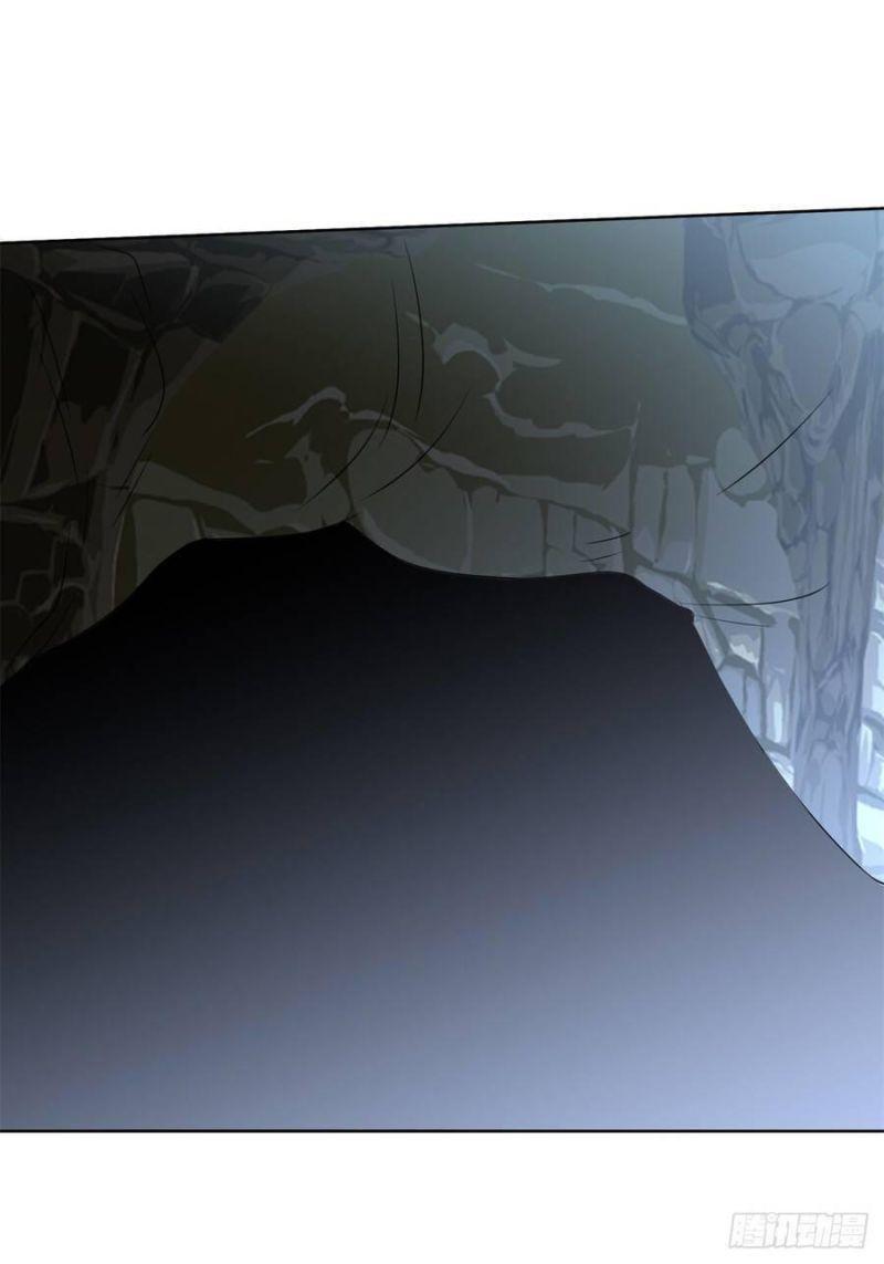 Ta Sống Cùng Nữ Tiếp Viên Hàng Không Tại Hoang Đảo Chapter 2 - Trang 2