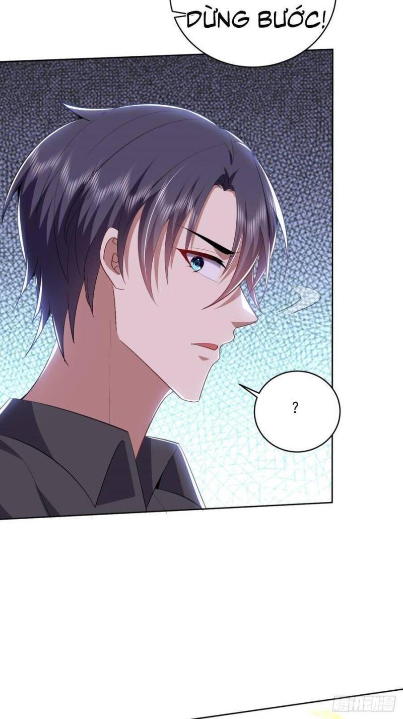 Ta Sống Cùng Nữ Tiếp Viên Hàng Không Tại Hoang Đảo Chapter 2 - Trang 2