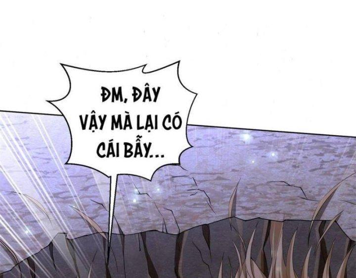 Ta Sống Cùng Nữ Tiếp Viên Hàng Không Tại Hoang Đảo Chapter 3 - Trang 2