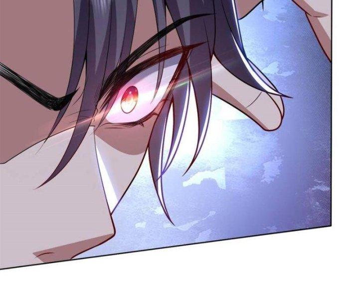 Ta Sống Cùng Nữ Tiếp Viên Hàng Không Tại Hoang Đảo Chapter 3 - Trang 2