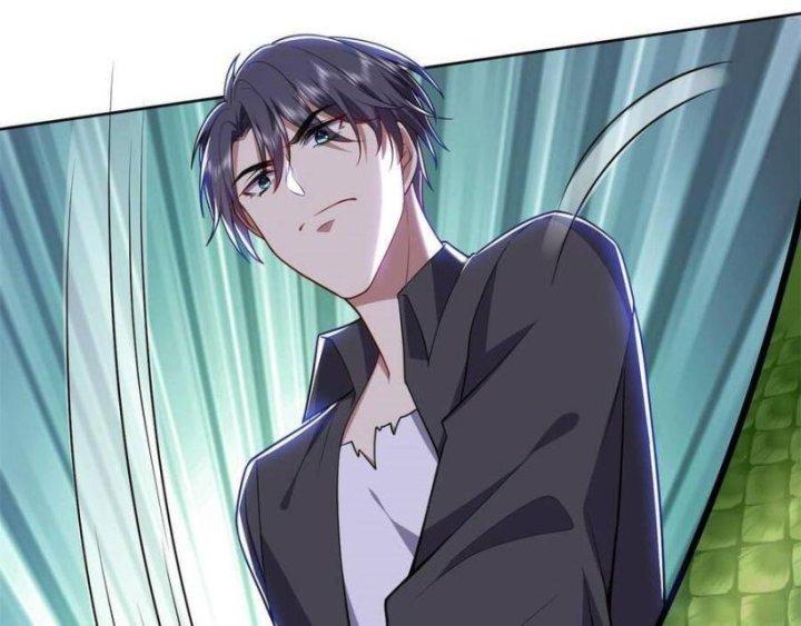 Ta Sống Cùng Nữ Tiếp Viên Hàng Không Tại Hoang Đảo Chapter 3 - Trang 2