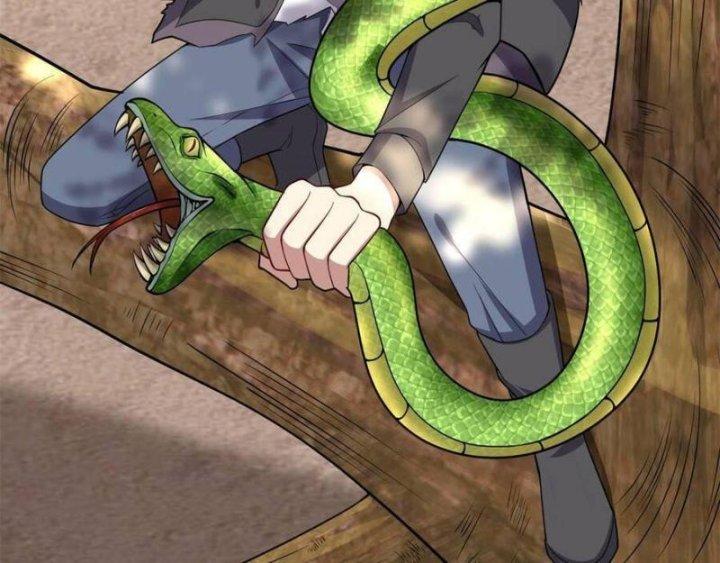 Ta Sống Cùng Nữ Tiếp Viên Hàng Không Tại Hoang Đảo Chapter 3 - Trang 2
