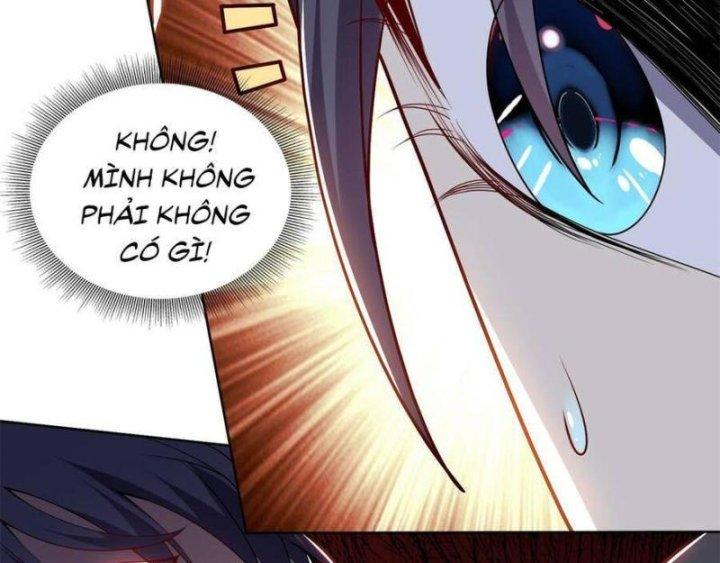 Ta Sống Cùng Nữ Tiếp Viên Hàng Không Tại Hoang Đảo Chapter 3 - Trang 2