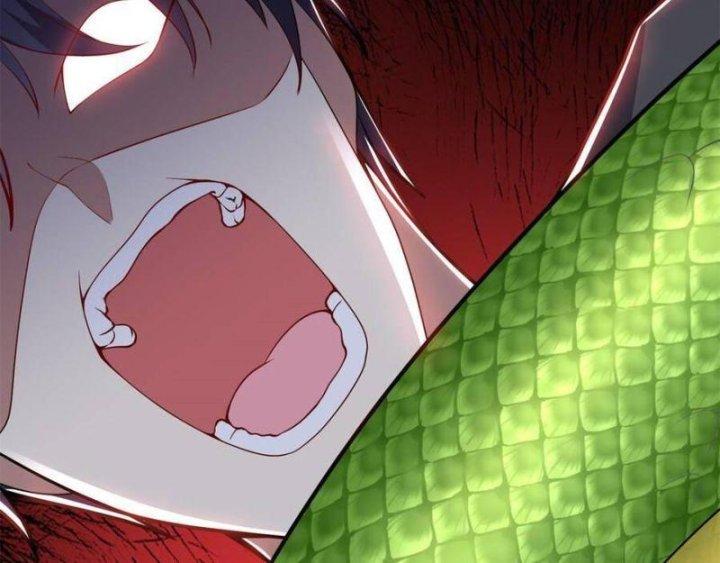 Ta Sống Cùng Nữ Tiếp Viên Hàng Không Tại Hoang Đảo Chapter 3 - Trang 2