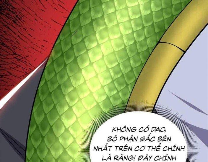 Ta Sống Cùng Nữ Tiếp Viên Hàng Không Tại Hoang Đảo Chapter 3 - Trang 2