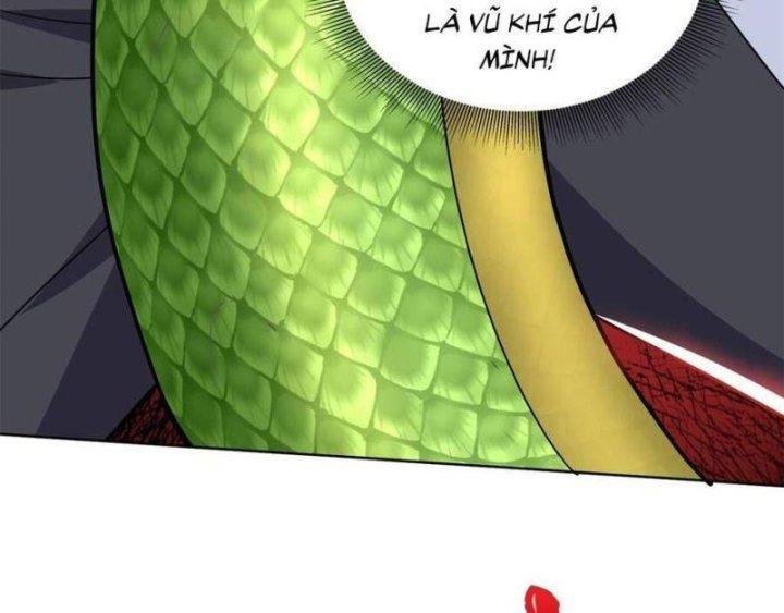Ta Sống Cùng Nữ Tiếp Viên Hàng Không Tại Hoang Đảo Chapter 3 - Trang 2