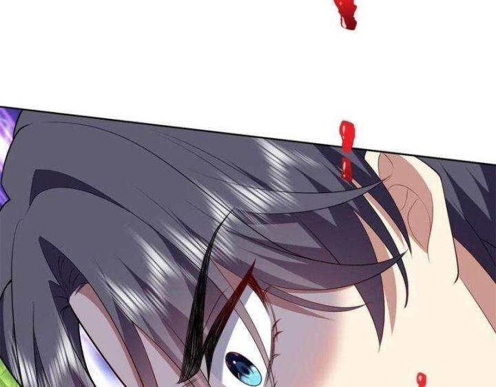 Ta Sống Cùng Nữ Tiếp Viên Hàng Không Tại Hoang Đảo Chapter 3 - Trang 2