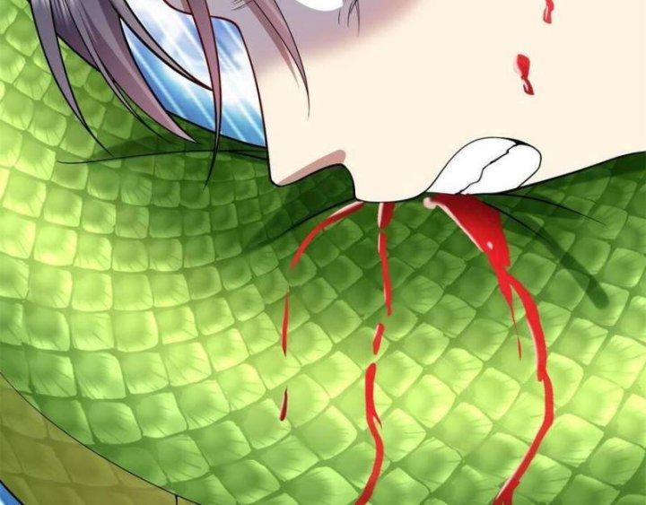 Ta Sống Cùng Nữ Tiếp Viên Hàng Không Tại Hoang Đảo Chapter 3 - Trang 2