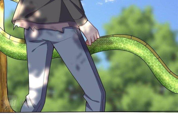 Ta Sống Cùng Nữ Tiếp Viên Hàng Không Tại Hoang Đảo Chapter 3 - Trang 2