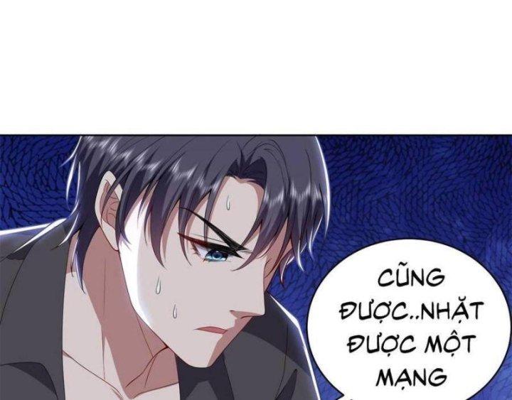 Ta Sống Cùng Nữ Tiếp Viên Hàng Không Tại Hoang Đảo Chapter 3 - Trang 2