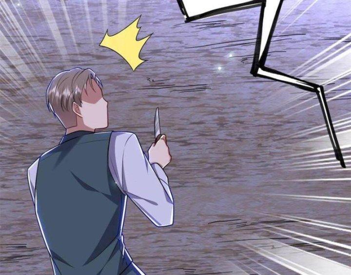 Ta Sống Cùng Nữ Tiếp Viên Hàng Không Tại Hoang Đảo Chapter 3 - Trang 2
