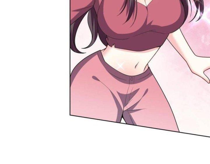 Ta Sống Cùng Nữ Tiếp Viên Hàng Không Tại Hoang Đảo Chapter 3 - Trang 2