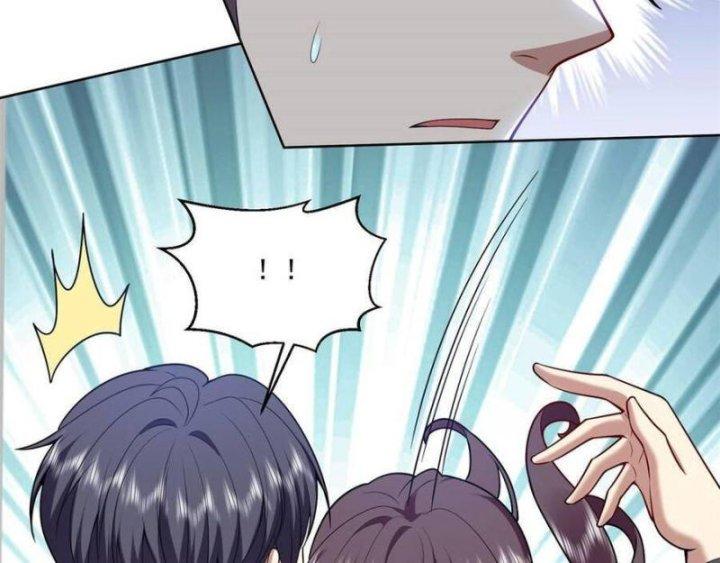 Ta Sống Cùng Nữ Tiếp Viên Hàng Không Tại Hoang Đảo Chapter 3 - Trang 2