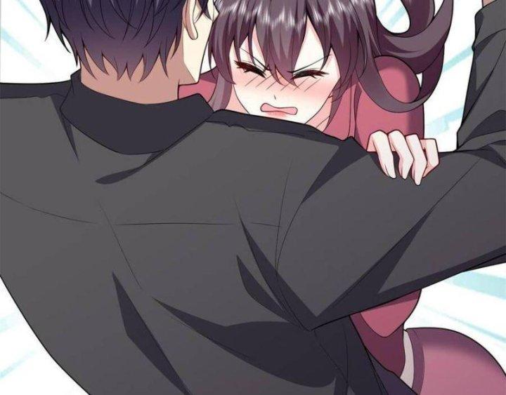 Ta Sống Cùng Nữ Tiếp Viên Hàng Không Tại Hoang Đảo Chapter 3 - Trang 2