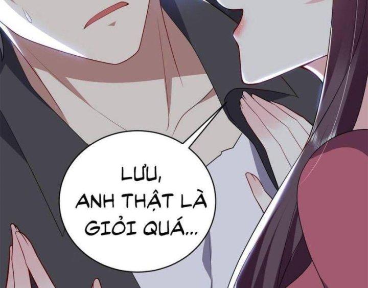 Ta Sống Cùng Nữ Tiếp Viên Hàng Không Tại Hoang Đảo Chapter 3 - Trang 2