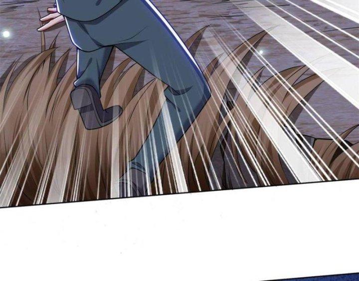 Ta Sống Cùng Nữ Tiếp Viên Hàng Không Tại Hoang Đảo Chapter 3 - Trang 2