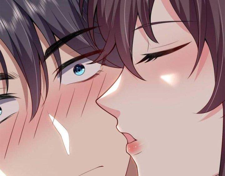 Ta Sống Cùng Nữ Tiếp Viên Hàng Không Tại Hoang Đảo Chapter 3 - Trang 2