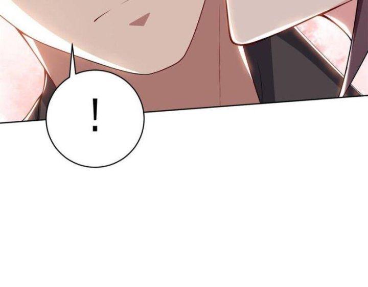 Ta Sống Cùng Nữ Tiếp Viên Hàng Không Tại Hoang Đảo Chapter 3 - Trang 2