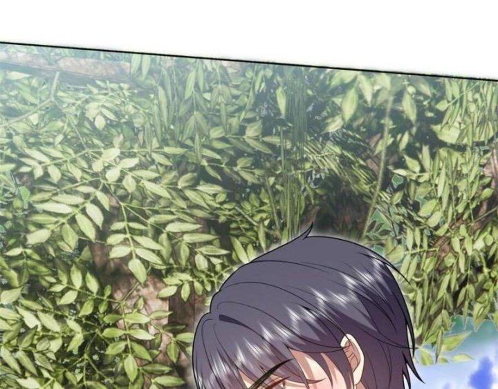 Ta Sống Cùng Nữ Tiếp Viên Hàng Không Tại Hoang Đảo Chapter 3 - Trang 2