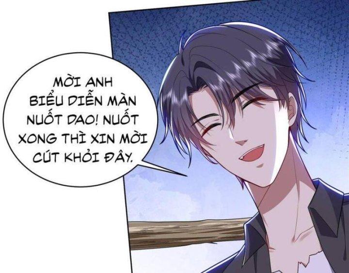Ta Sống Cùng Nữ Tiếp Viên Hàng Không Tại Hoang Đảo Chapter 3 - Trang 2