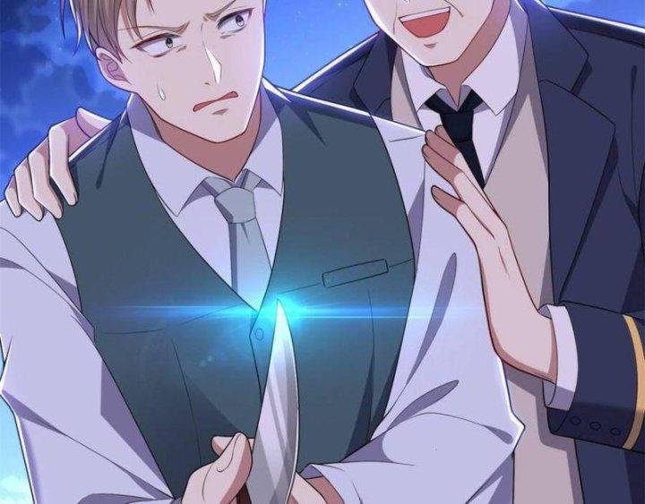 Ta Sống Cùng Nữ Tiếp Viên Hàng Không Tại Hoang Đảo Chapter 3 - Trang 2