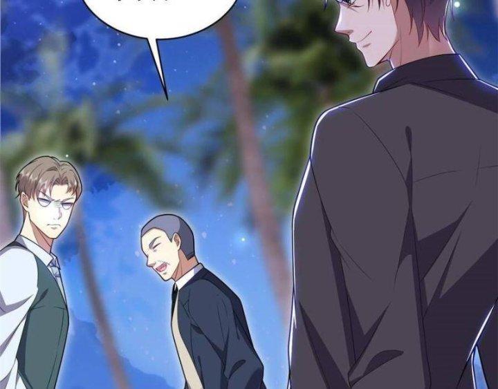 Ta Sống Cùng Nữ Tiếp Viên Hàng Không Tại Hoang Đảo Chapter 3 - Trang 2