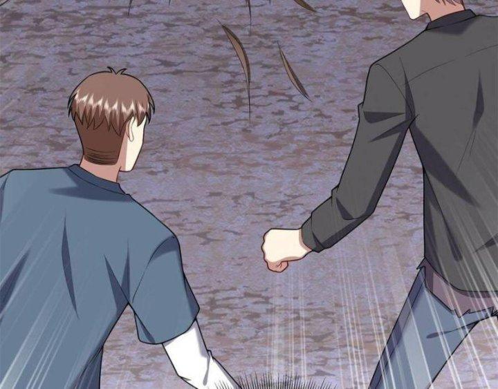 Ta Sống Cùng Nữ Tiếp Viên Hàng Không Tại Hoang Đảo Chapter 3 - Trang 2