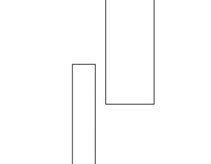 Ta Sống Cùng Nữ Tiếp Viên Hàng Không Tại Hoang Đảo Chapter 3 - Trang 2